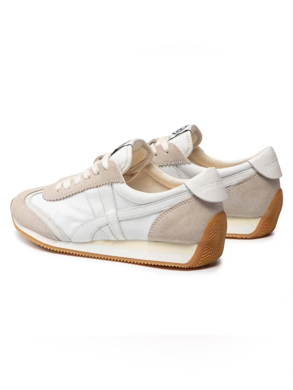 Tory Burch these are